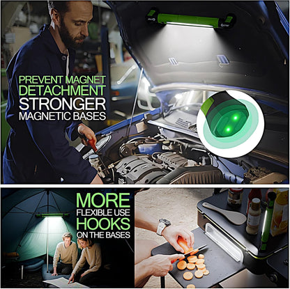 MagnetiBar™ LED Work Light