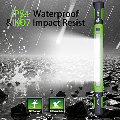 MagnetiBar™ LED Work Light