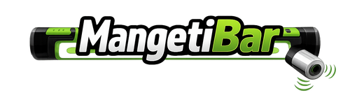 MagnetiBar